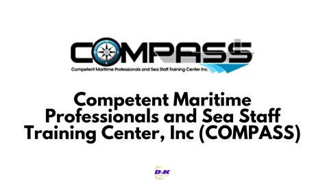 compass iloilo photos|COMPASS Training Center, Inc. .